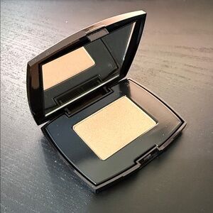 Lancome Radiant Gold Bronzer (M1)